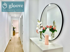 Chaves House by Gloove